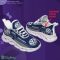 Custom Name Volkswagen Car Lovers Fans Max Soul Sneakers New Gift Running Shoes Men Women Fans - Volkswagen Chunky Shoes Car Personlized Photo 2