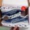 Dallas Cowboys Custom Personalized Name Max Soul Sneakers New Trends Sport Shoes Running Men Women Sports Shoes Product Photo 2