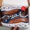 Denver Broncos Custom Personalized Name Max Soul Sneakers New Trends Sport Shoes Running Men Women Sports Shoes 6 Denver Broncos Custom Personalized Name Max Soul Sneakers New Trends Sport Shoes Running Men Women Sports Shoes Product Photo 2
