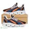 Denver Broncos Geometric Hexagon Design Trending Max Soul Clunky Sneaker Shoes - Denver Broncos Geometric Hexagon Design Trending Max Soul Clunky Sneaker Football Team Fans_2