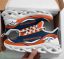 Denver Broncos Max Soul Sneakers Fashion-forward Men And Women Running Shoes 6 Denver Broncos Max Soul Sneakers Fashion-forward Men And Women Running Shoes - Denver Broncos Max Soul Sneakers Sports Shoes_2