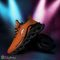 Denver Broncos New Trending D Printed Max Soul Clunky Sneaker Shoes - Denver Broncos New Trending D Printed Max Soul Clunky Sneaker Shoes_2