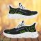 Deutz-Fahr Car Running Shoes Innovative For Fans Max Soul Sneakers Men And Women Gift - Deutz-Fahr Max Soul Shoes Car Photo 2