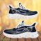 Dodge Charger Car Running Shoes Edgy For Fans Max Soul Sneakers Men And Women Gift - Dodge Charger Max Soul Shoes Car Photo 2