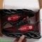 Dodge Max Soul Shoes Men And Women Running Shoes - Dodge Max Soul Shoes_2