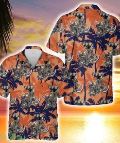 Drag Racing Car Hawaiian Shirt - Drag Racing Car Hawaiian Shirt