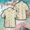 Dungeon Daddy Designer Aloha Hawaiian Shirt And Short Combo Men And Women Gift 4 Dungeon Daddy Designer Aloha Hawaiian Shirt And Short Combo Men And Women Gift - Dungeon Daddy Hawaiian Shirt_5