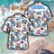 Dungeons Dragons Cute Tropical Natural Brand 3D Hawaiian Shirt And Short Combo Gift For Fans - DND Cute Tropical Hawaiian Shirt_15