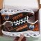 Edmonton Oilers Custom Name Max Soul Sneaker Shoes For Fan For Men Women Product Photo 2