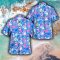 Fairy System Pokemon Traditional Brand New Aloha Hawaiian Shirt And Short Combo For Summer 4 Fairy System Pokemon Traditional Brand New Aloha Hawaiian Shirt And Short Combo For Summer - Fairy System Pokemon Hawaiian Shirt_5