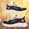 Farmall Car Running Shoes Performance For Fans Max Soul Sneakers Men And Women Gift 5 Farmall Car Running Shoes Performance For Fans Max Soul Sneakers Men And Women Gift - Farmall Max Soul Shoes Car Photo 2
