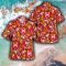 Fire System Pokemon Classic Beach Hawaiian Shirt And Short Combo Gift For Fans 3 Fire System Pokemon Classic Beach Hawaiian Shirt And Short Combo Gift For Fans - Fire System Pokemon Hawaiian Shirt_5