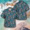Floral Seamless Pokemon Bold Brand All Over Print Hawaiian Shirt And Short Combo For Men And Women 4 Floral Seamless Pokemon Bold Brand All Over Print Hawaiian Shirt And Short Combo For Men And Women - Floral Seamless Pokemon Hawaiian Shirt_5