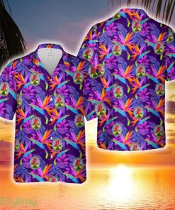 Florida Air National Guard 125th Fighter Wing, 202d RED HORSE Squadron Hawaiian Shirt - Florida Air National Guard 125th Fighter Wing, 202d RED HORSE Squadron Hawaiian Shirt