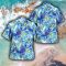 Flying Pokemon Vibrant Brand New AOP Hawaiian Shirt And Short Combo Men And Women Gift - Flying Pokemon Hawaiian Shirt_5