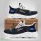 Ford Car Running Shoes Comfort For Fans Max Soul Sneakers Men And Women Gift 5 Ford Car Running Shoes Comfort For Fans Max Soul Sneakers Men And Women Gift - Ford Max Soul Shoes Car Photo 2