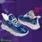 Ford Mustang Car Lovers Fans Max Soul Sneakers New Gift Running Shoes Men Women Fans 5 Ford Mustang Car Lovers Fans Max Soul Sneakers New Gift Running Shoes Men Women Fans - Ford Mustang Chunky Shoes Car Personlized Photo 2