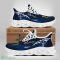 Ford Mustang Car Running Shoes Athleisure For Fans Max Soul Sneakers Men And Women Gift 5 Ford Mustang Car Running Shoes Athleisure For Fans Max Soul Sneakers Men And Women Gift - Ford Mustang Max Soul Shoes Car Photo 2