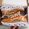 Greater Western Sydney Logo Pattern Custom Name 3D Max Soul Sneaker Shoes 7 Greater Western Sydney Logo Pattern Custom Name 3D Max Soul Sneaker Shoes - Greater Western Sydney Logo Pattern Custom Name 3D Max Soul Sneaker Shoes_2