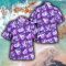 Greavard Pokemon Casual Aloha Hawaiian Shirt And Short Combo For Men And Women - Greavard Pokemon Hawaiian Shirt_5