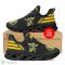 Green Bay Packers Baby Yoda Hug Logo Custom Name Pattern 3D Max Soul Sneaker Shoes 7 Green Bay Packers Baby Yoda Hug Logo Custom Name Pattern 3D Max Soul Sneaker Shoes - Green Bay Packers Baby Yoda Hug Logo Custom Name Pattern 3D Max Soul Sneaker Shoes_2