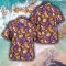 Halloween Pokemon Summer Brand Beach Hawaiian Shirt And Short Combo Men And Women Gift 4 Halloween Pokemon Summer Brand Beach Hawaiian Shirt And Short Combo Men And Women Gift - Halloween Pokemon Hawaiian Shirt_5
