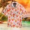Happy Valentine With Cute Bear Hawaiian Shirt Summer For Men And Women 4 Happy Valentine With Cute Bear Hawaiian Shirt Summer For Men And Women - Happy Valentine With Cute Bear Hawaiian Shirt Aloha For Men And Women_2
