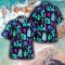 Haunted Mansion Ghosts Retro Brand New All Over Print Hawaiian Shirt And Short Combo For Summer 4 Haunted Mansion Ghosts Retro Brand New All Over Print Hawaiian Shirt And Short Combo For Summer - Haunted Mansion Ghosts Hawaiian Shirt_15