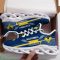 Hellas Verona Logo Custom Name Pattern 3D Max Soul Sneaker Shoes In Blue And Yellow 7 Hellas Verona Logo Custom Name Pattern 3D Max Soul Sneaker Shoes In Blue And Yellow - Hellas Verona Logo Custom Name Pattern 3D Max Soul Sneaker Shoes In Blue And Yellow_2