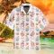 Hello Easter Gnomes Hawaiian Shirt Summer For Men And Women 4 Hello Easter Gnomes Hawaiian Shirt Summer For Men And Women - Hello Easter Gnomes Hawaiian Shirt Aloha For Men And Women_2