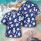 Hitomoshi Pokemon Paradise Brand New Aloha Hawaiian Shirt And Short Combo Men And Women Gift 4 Hitomoshi Pokemon Paradise Brand New Aloha Hawaiian Shirt And Short Combo Men And Women Gift - Hitomoshi Pokemon Hawaiian Shirt_5