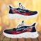 Honda Car Running Shoes Mark For Fans Max Soul Sneakers Men And Women Gift 5 Honda Car Running Shoes Mark For Fans Max Soul Sneakers Men And Women Gift - Honda Max Soul Shoes Car Photo 2