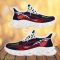 Honda Motorcycle Car Running Shoes Badge For Fans Max Soul Sneakers Men And Women Gift - Honda Motorcycle Max Soul Shoes Car Photo 2