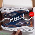 Houston Astros Logo Pattern Custom Name 3D Max Soul Sneaker Shoes In Blue 6 Houston Astros Logo Pattern Custom Name 3D Max Soul Sneaker Shoes In Blue - Houston Astros Logo Pattern Custom Name 3D Max Soul Sneaker Shoes In Blue_3