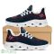 Houston Texans Custom Name Stylish Graffiti Personality Max Soul Shoes For Men Women 6 Houston Texans Custom Name Stylish Graffiti Personality Max Soul Shoes For Men Women Product Photo 2
