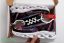 Houston Texans Logo Color Stripe Pattern Custom Name 3D Max Soul Sneaker Shoes - Houston Texans Logo Color Stripe Pattern Custom Name 3D Max Soul Sneaker Shoes_2