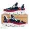 Houston Texans Sneakers Max Soul Shoes Men And Women Running Shoes - Houston Texans Sneakers Max Soul Shoes_2