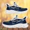 Husqvarna Car Running Shoes Motif For Fans Max Soul Sneakers Men And Women Gift - Husqvarna Max Soul Shoes Car Photo 2
