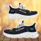 Hyundai Car Running Shoes Symbolic For Fans Max Soul Sneakers Men And Women Gift - Hyundai Max Soul Shoes Car Photo 2