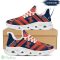 Illinois Fighting Illini Logo Pattern Custom Name 3D Max Soul Sneaker Shoes 7 Illinois Fighting Illini Logo Pattern Custom Name 3D Max Soul Sneaker Shoes - Illinois Fighting Illini Logo Pattern Custom Name 3D Max Soul Sneaker Shoes_2