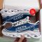 Indianapolis Colts Custom Personalized Max Soul Sneakers Running Sports Shoes For Men Women For Fans Product Photo 2