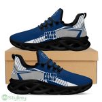 Indianapolis Colts Max Soul Shoes Men And Women Running Shoes 7 Indianapolis Colts Max Soul Shoes Men And Women Running Shoes - Indianapolis Colts Max Soul Shoes American Football Running Sports Sneakers Shoes Men Women_3