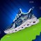 Indianapolis Colts Max Soul Sneakers Explore Men And Women Running Shoes 6 Indianapolis Colts Max Soul Sneakers Explore Men And Women Running Shoes - Indianapolis Colts Max Soul Sneakers Sports Shoes_2