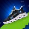 Indianapolis Colts Max Soul Sneakers Inspiration Men And Women Running Shoes 6 Indianapolis Colts Max Soul Sneakers Inspiration Men And Women Running Shoes - Indianapolis Colts Max Soul Sneakers Sports Shoes_2