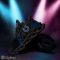 Indianapolis Colts Max Soul Sneakers Running Sports Shoes - Indianapolis Colts Max Soul Sneakers Running Sports Shoes Men Women_2