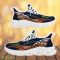 International Car Running Shoes Recognizable For Fans Max Soul Sneakers Men And Women Gift 5 International Car Running Shoes Recognizable For Fans Max Soul Sneakers Men And Women Gift - International Max Soul Shoes Car Photo 2