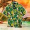 Irish Pride Happy St Patricks Day Hawaiian Shirt Summer For Men And Women 4 Irish Pride Happy St Patricks Day Hawaiian Shirt Summer For Men And Women - Irish Pride Happy St Patricks Day Hawaiian Shirt Aloha For Men And Women_2