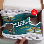 Jacksonville Jaguarsogo Logo With Player Pattern Custom Name 3D Max Soul Sneaker Shoes 6 Jacksonville Jaguarsogo Logo With Player Pattern Custom Name 3D Max Soul Sneaker Shoes - Jacksonville Jaguarsogo Logo With Player Pattern Custom Name 3D Max Soul Sneaker Shoes_3