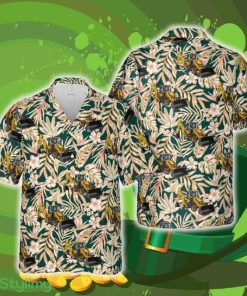JCB 3CX Backhoe Hawaiian Shirt Summer Gift Ideas Beach Men Women - JCB 3CX Backhoe Hawaiian Shirt Summer Gift Ideas Beach Men Women