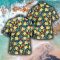 Jirachi PoKeMon Palm Brand New AOP Hawaiian Shirt And Short Combo For Men And Women - Jirachi PoKeMon Hawaiian Shirt_5